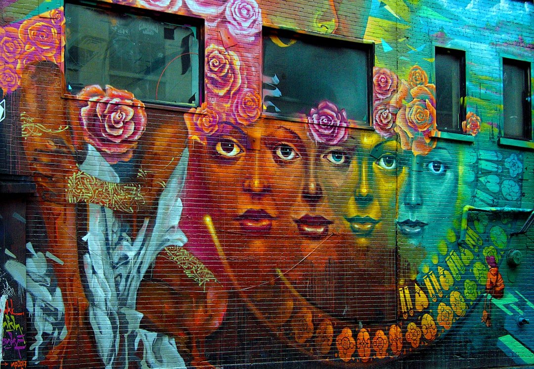 oaxaca jalatlaco murals