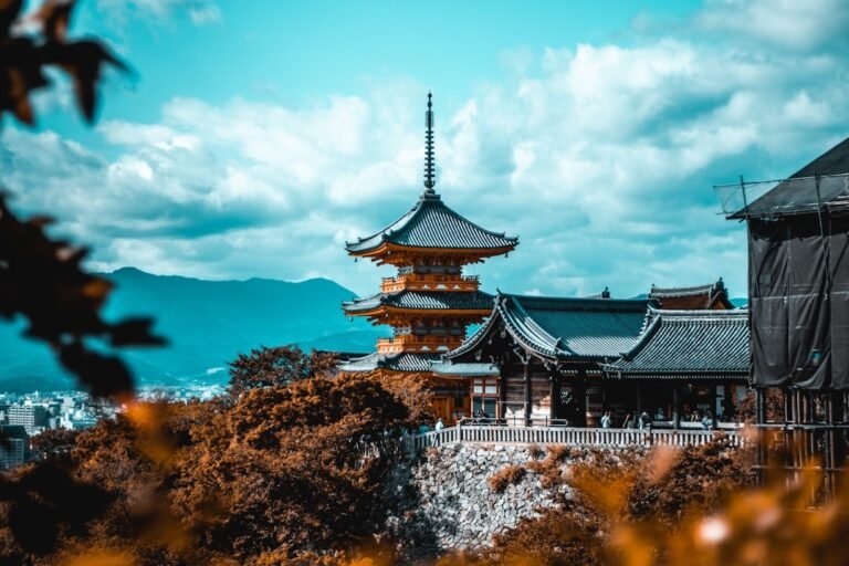 kyoto higashiyama temple