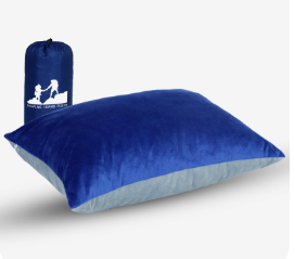 Pillow