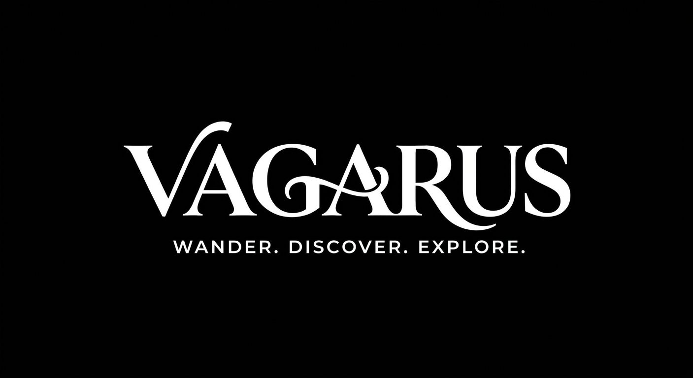 Vagarus