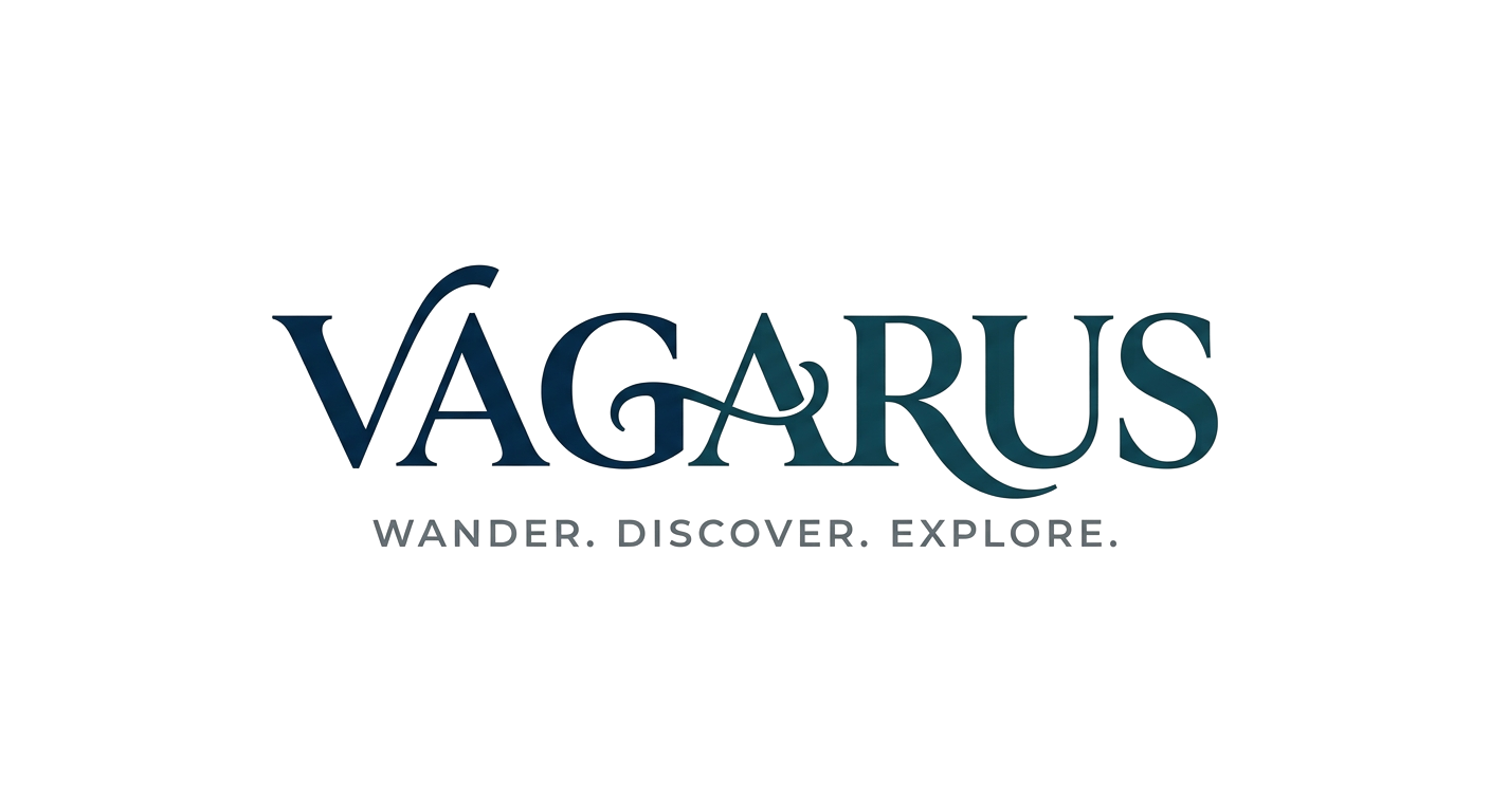 Vagarus