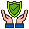 safety_2345470